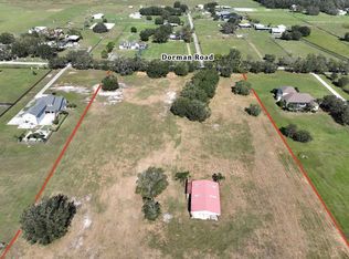 18623 Dorman Rd #7, Lithia, FL 33547