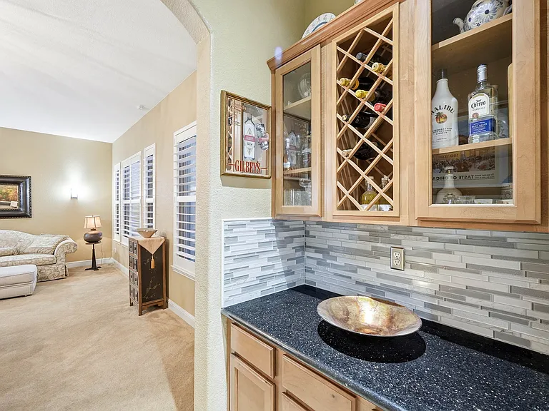 3800 Spalding Ct — Photo 22