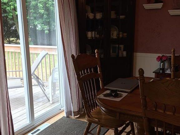 5th image of 7074 Southwood Dr