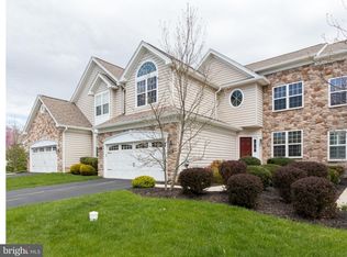 2521 Rainer Rd, Chester Springs, PA 19425