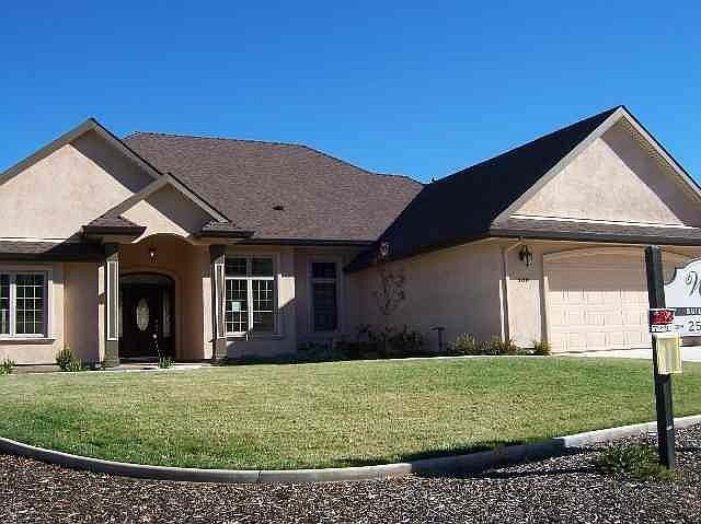 1st image of 500 Scottsville Blvd