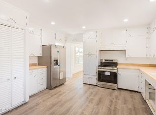 608 Arizona St, Bisbee, AZ 85603