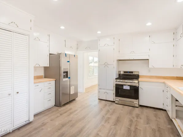 608 ARIZONA Street, Bisbee, AZ 85603