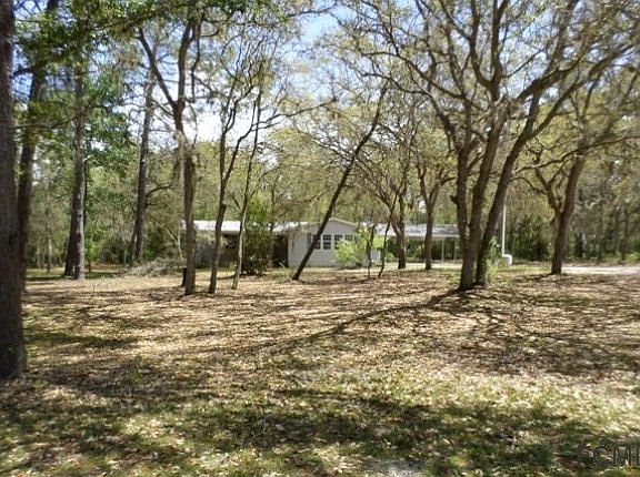 3rd image of 133 Silver Beach Blvd