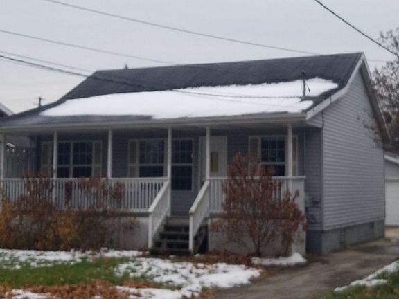 2nd image of 10083 W Ford Ave