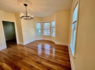 22 Anita Ter FLOOR 2, Roxbury, MA 02119