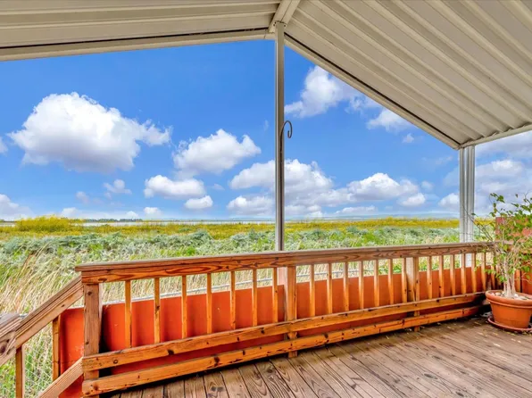 3015 E Bayshore Rd Space 434, Redwood City, CA 94063