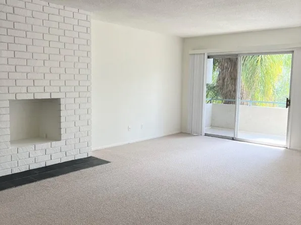 801 S Lucerne Blvd, Los Angeles, CA