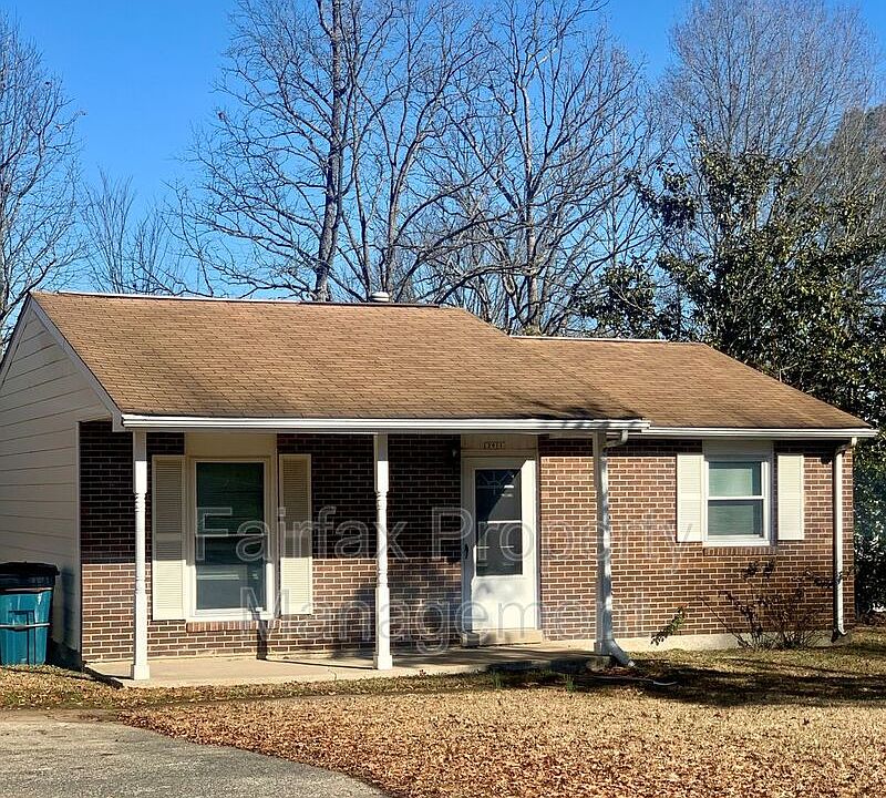 1st image of 2911 Wedgedale Dr
