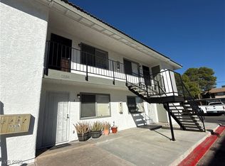 5336 Mancos Ct #2, Las Vegas, NV 89119
