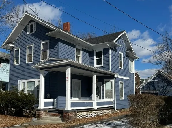 358 Grove St, Elmira, NY 14905