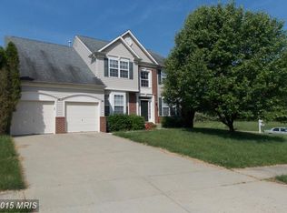 7851 Oxon Ct, White Plains, MD 20695