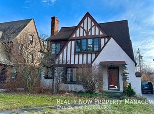 18008 Winslow Rd UNIT 1, Beachwood, OH 44122