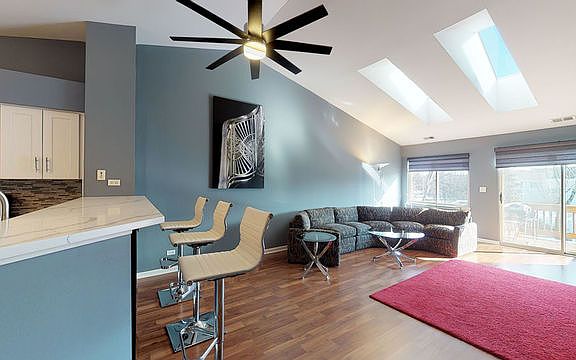 5th image of 2793 Odlum Dr #4