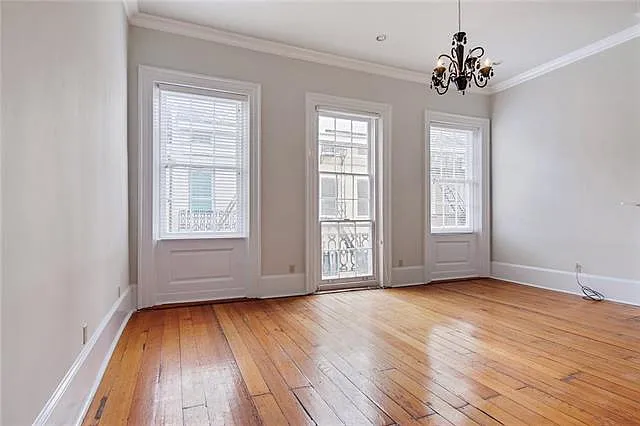 1 bed, 1.0 bath, 1134 sqft, $2,195 — Photo 4