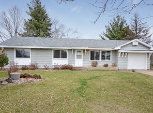 8290 85th St S, Cottage Grove, MN 55016