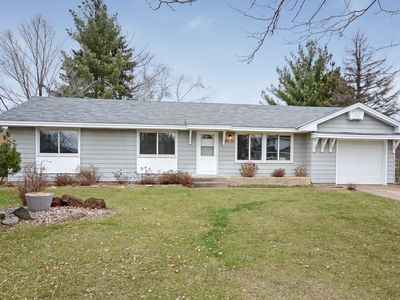 8290 85th St S, Cottage Grove, MN, 55016