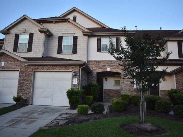 16048 Limestone Lake Dr