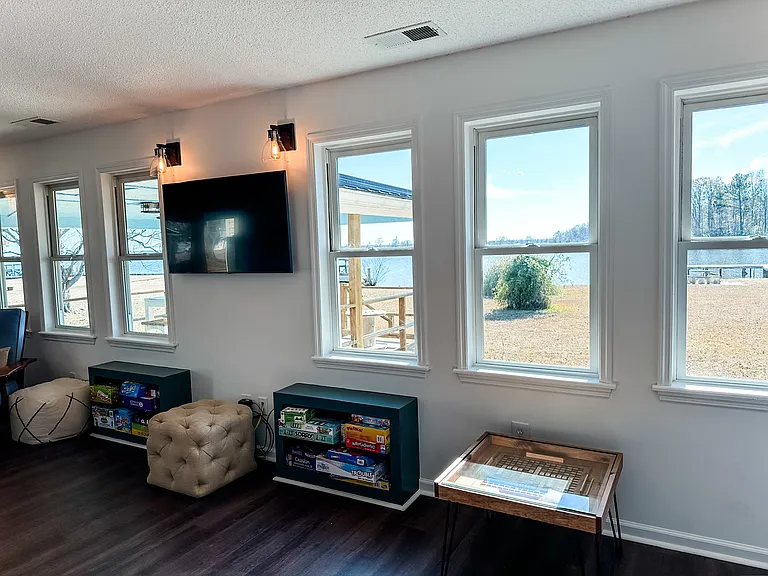 1221 Longpoint Rd — Photo 41