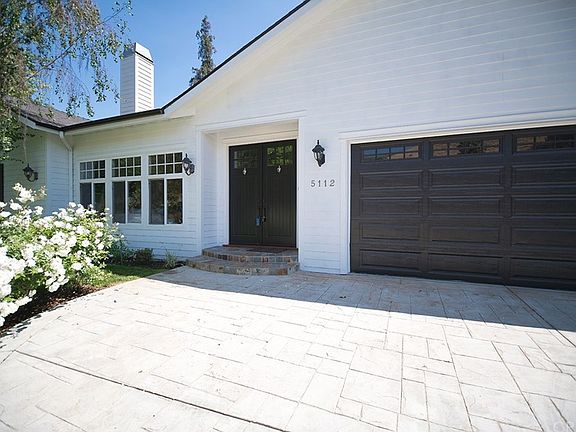2nd image of 5112 Dumont Pl #1