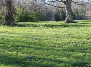 31530 N Stringtown Rd #797, Foristell, MO 63348