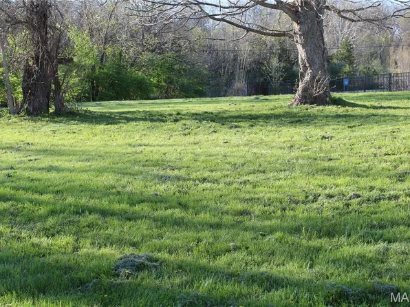 31530 N Stringtown Rd #797, Foristell, MO 63348