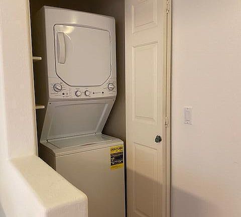 5th image of 300 N Gila Springs Blvd Unit 148