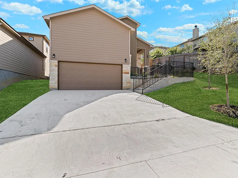 13239 Loma Chica — Photo 25