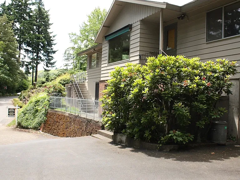 4209 SW Homestead Dr #A — Photo 16