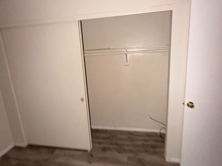 2032 Mesquite Ln #202 — Photo 3