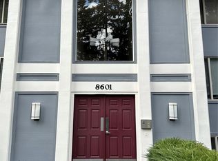 8601 Zircon Dr SW UNIT A6, Tacoma, WA