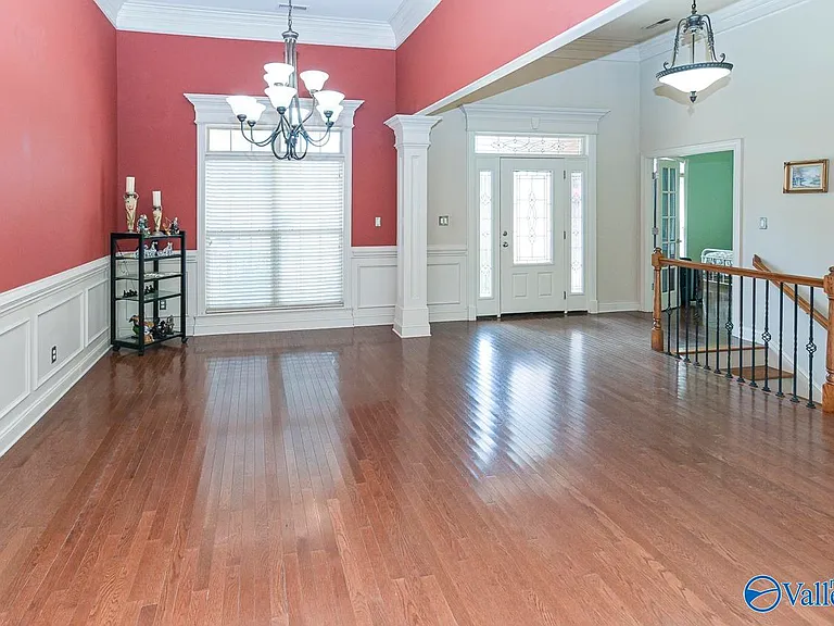 4409 Hampton Ridge Dr SE — Photo 8
