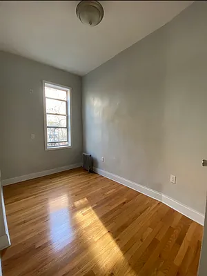 Rented by Hagstrom Management Inc | media 5