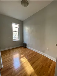 Rented by Hagstrom Management Inc