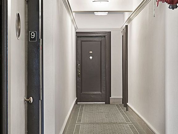 4th image of 203-211 W 81st St #9B