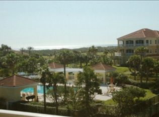 105 Avenue De La Mer #803, Palm Coast, FL 32137