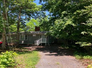 802 San Mateo Trl, Lusby, MD 20657