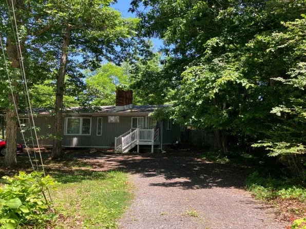 802 San Mateo Trl, Lusby, MD 20657