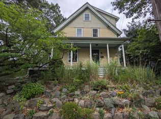 872 Hope St FLOOR 2, Providence, RI 02906