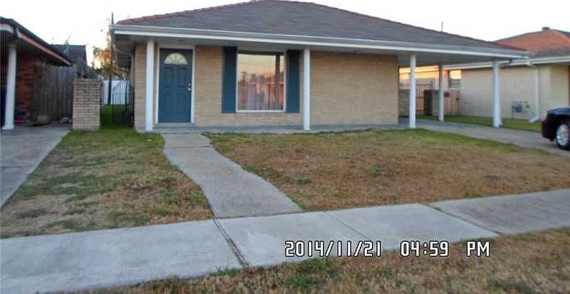 1st image of 2612 Creely Dr