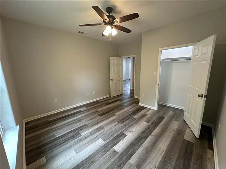 10025 Highway 64 E #1 — Photo 10