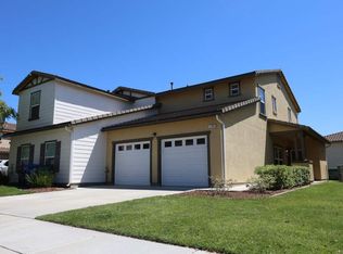 156 Cardinal Way #3B-2BA, San Clemente, CA 92672