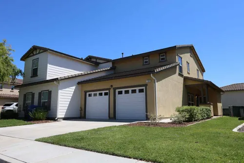 San Onofre III - Military Housing Photo 1