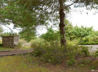 154 Olympic View Ave NE, Ocean Shores, WA 98569