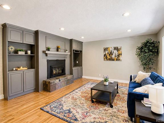 2nd image of 145 Dudley Street