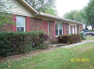 98 Branstetter Park Rd, Summer Shade, KY 42166