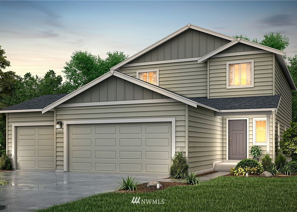 1st image of 9283 Snowdrop Street SE #409