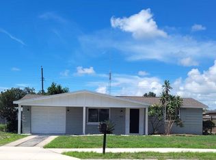 4653 Darlington Rd, Holiday, FL 34690