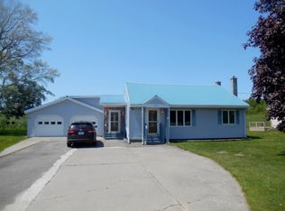 265 Bayley Rd, Massena, NY 13662