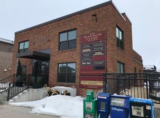 510 Main Ave APT 23, Brookings, SD 57006